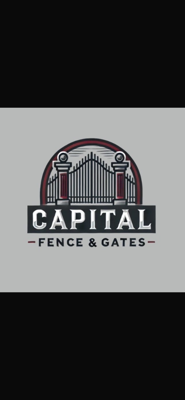 Avatar for Capital Gate & Fence LLC
