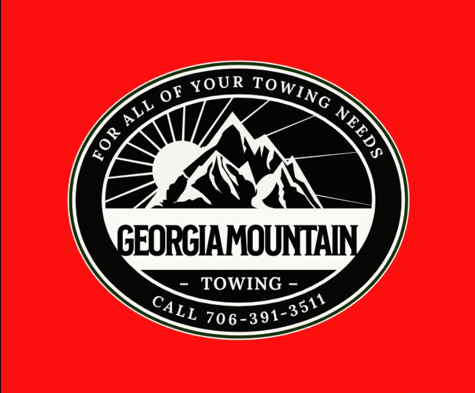 Avatar for Georgia Mountain Towing