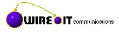 Avatar for Wire It Communications, LLC