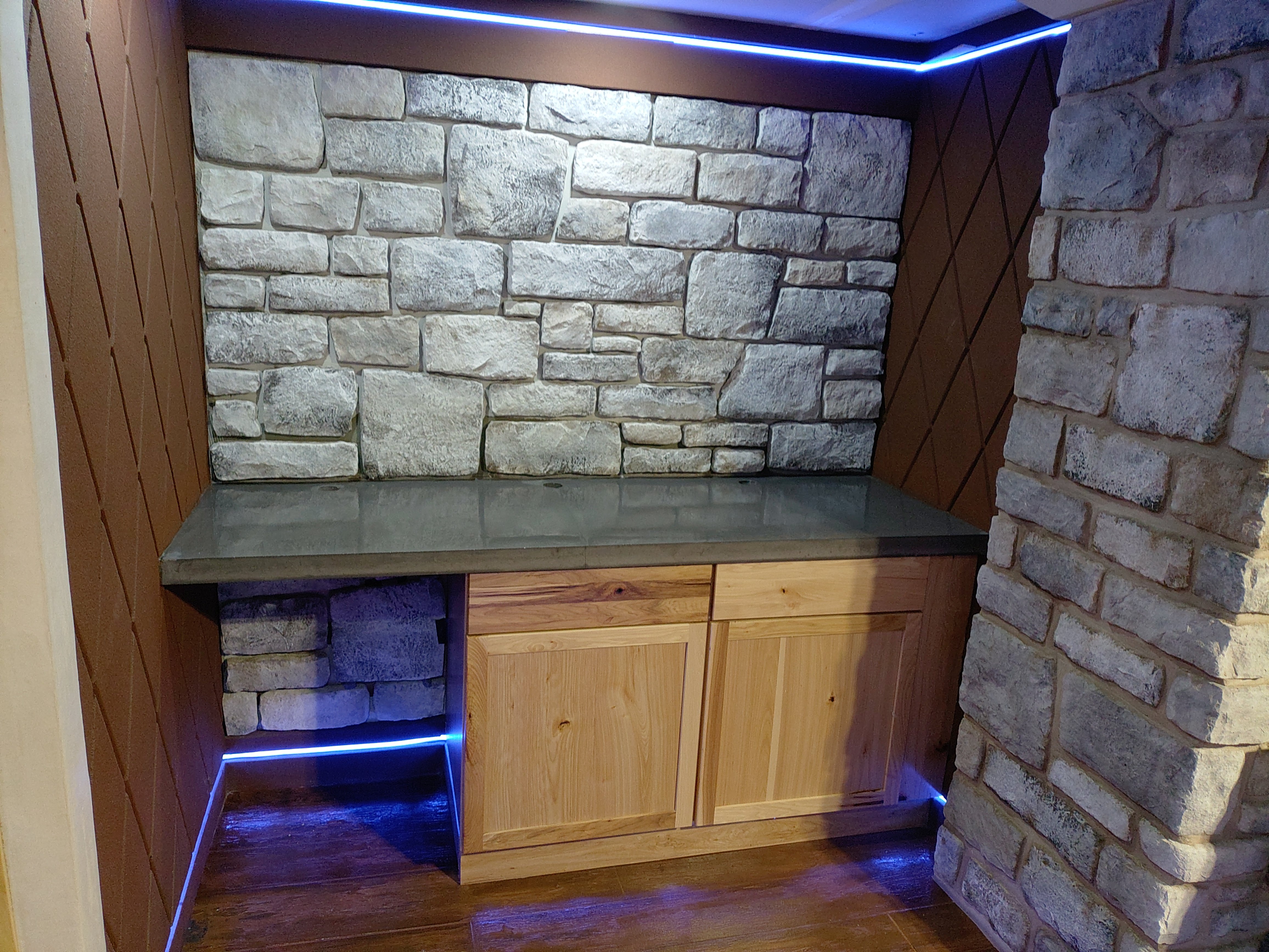 Avatar for Paul milo