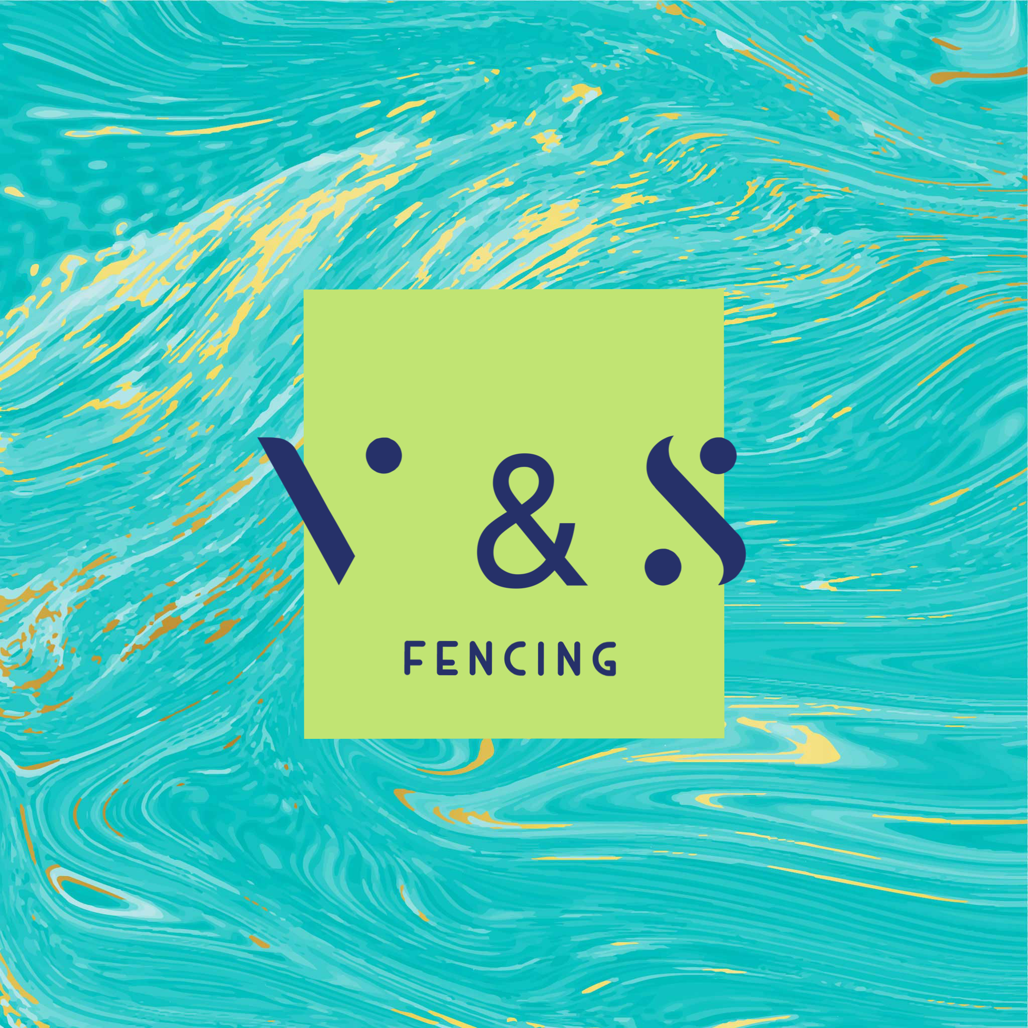 Avatar for V & S Fencing