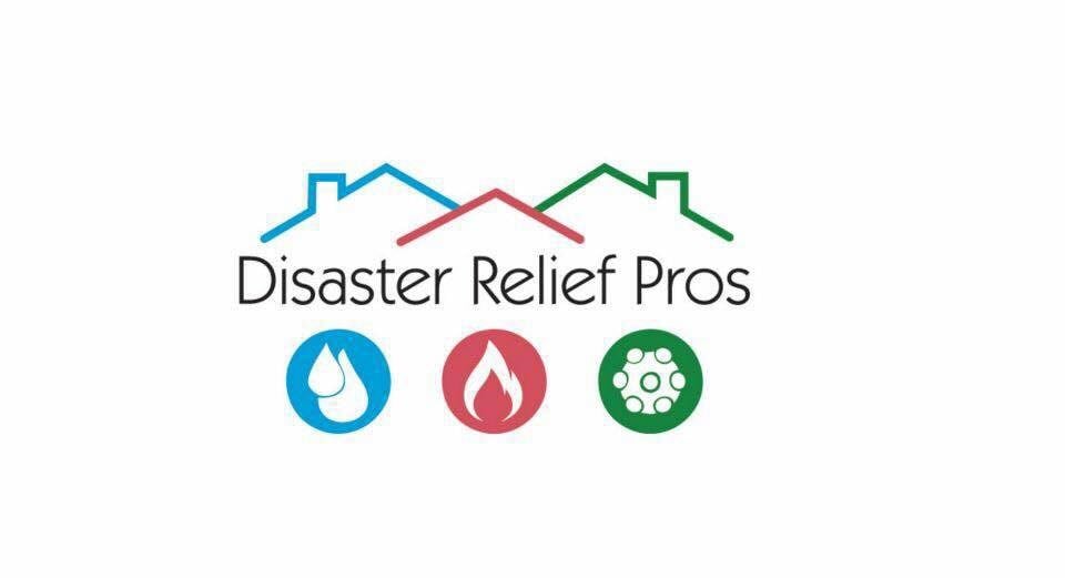 Avatar for Disaster Relief Pros