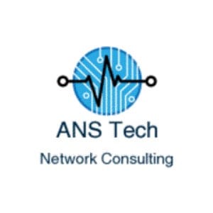 Avatar for Assisted Networks