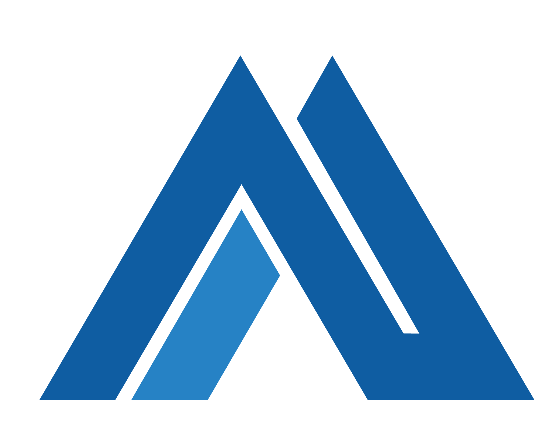 Avatar for Atlantic Artisan Construction Group, Inc