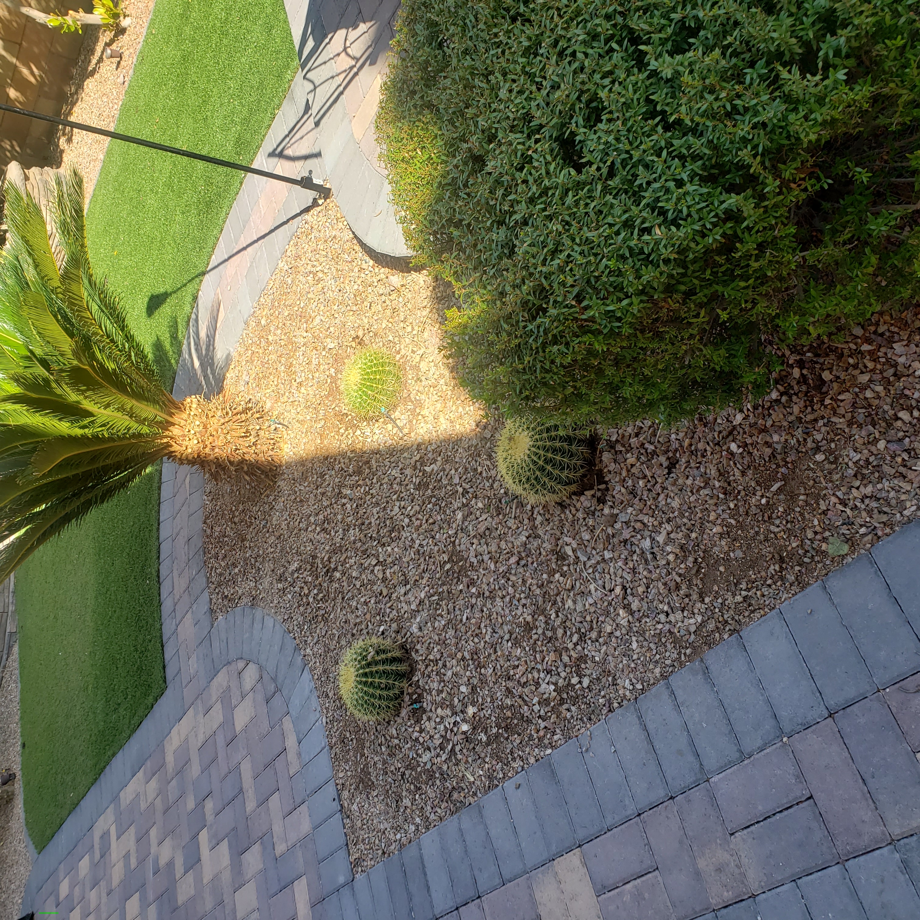 Avatar for Junez Landscaping