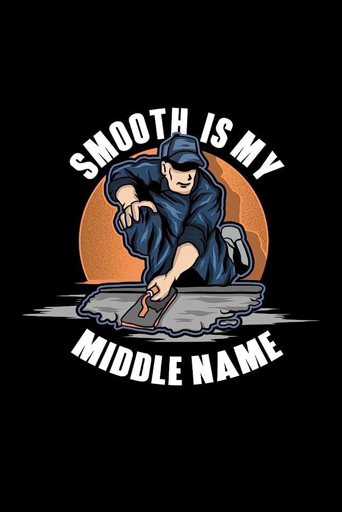 Avatar for Concrete brothers