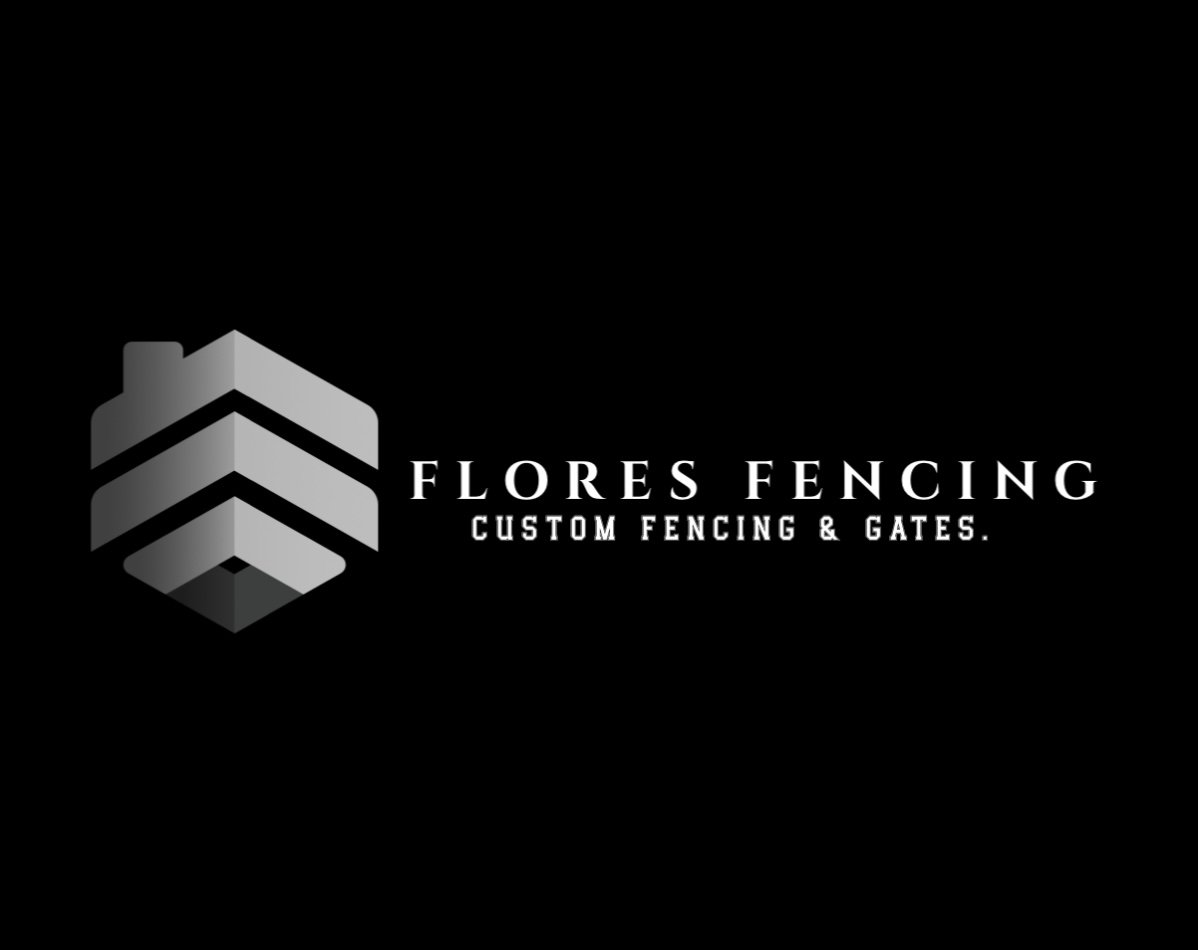 Avatar for Flores Fencing 