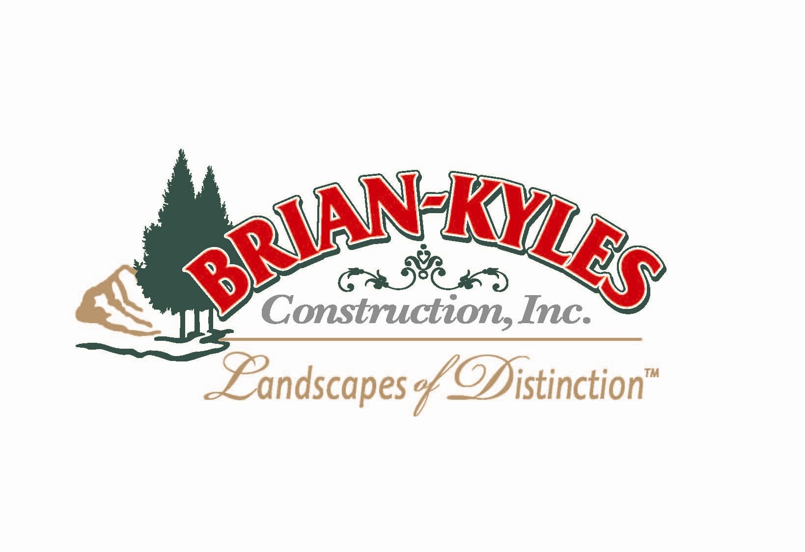 Avatar for Brian-Kyles Landscapes of Distinction