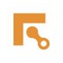 Avatar for Fastmetrics, Inc.
