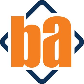 Avatar for BA Home serevices