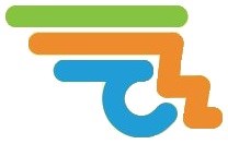 Call Me Jones logo