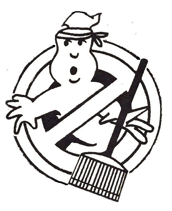 Avatar for Cleanbusters INC