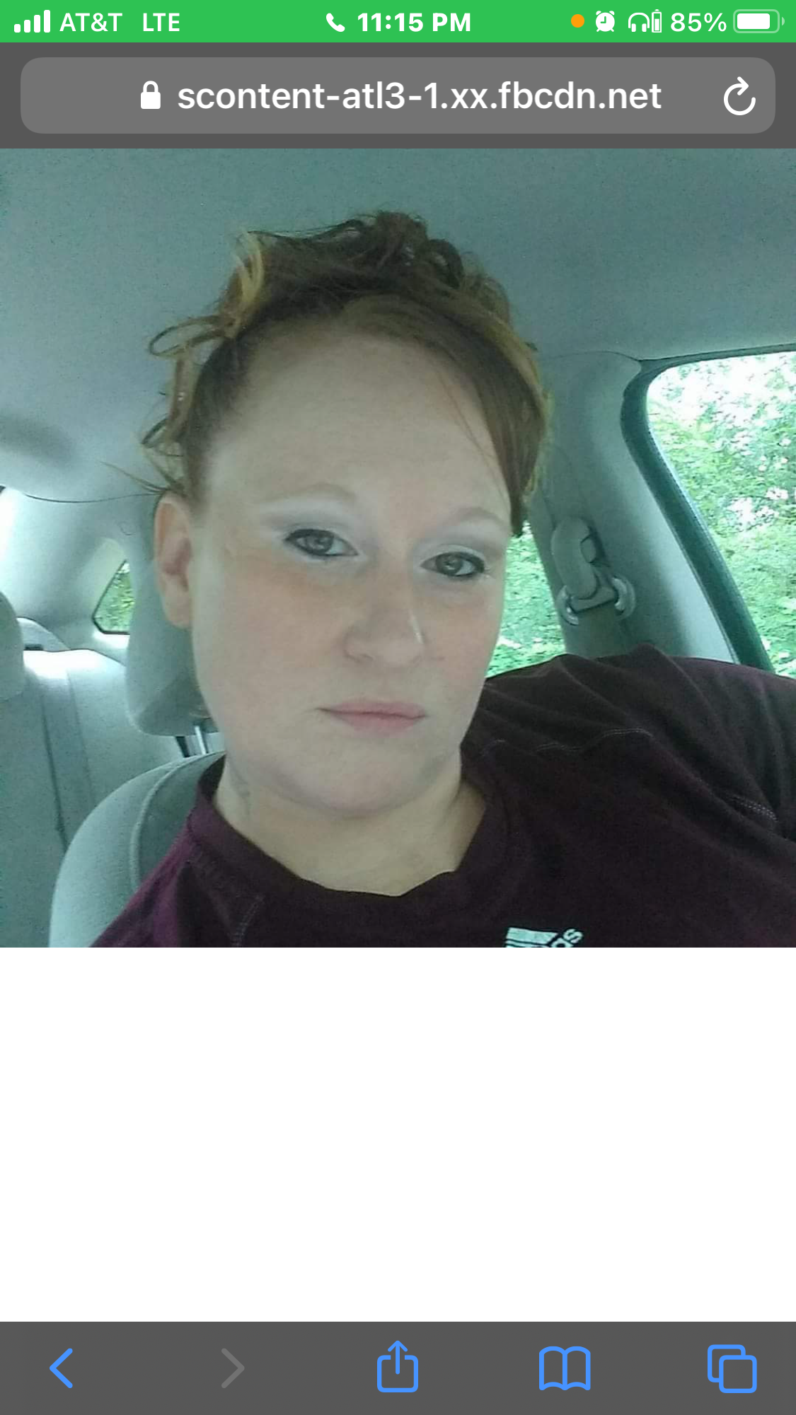 Avatar for Ashley Williams 