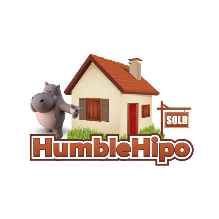 Avatar for HumbleHipo
