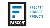 Fabcon, Inc. logo