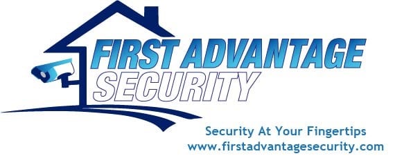 Avatar for First Advantage Security