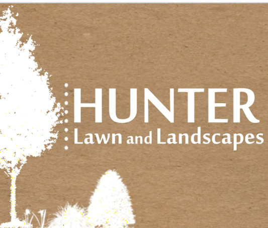 Avatar for Hunter Lawn and Landscapes