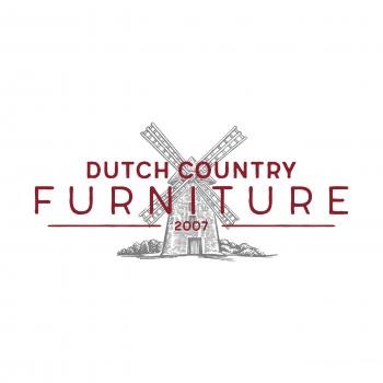 Avatar for Dutch Country Heirloom Furniture