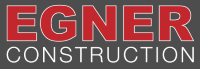 Avatar for Egner Construction