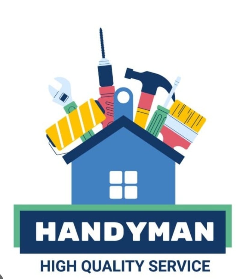 Avatar for Jwhandyman