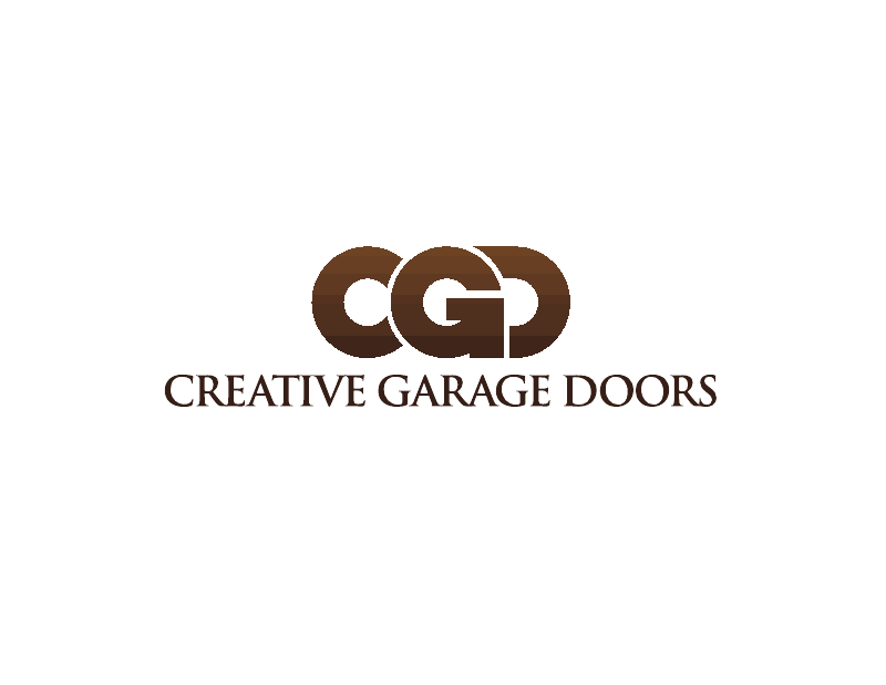 Avatar for Creative Garage Doors