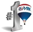 Logo for Diane Stefan - RE/MAX Dynamic Properties