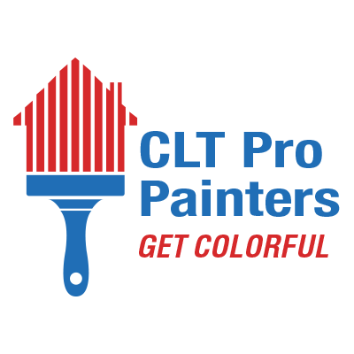 Avatar for Charlotte Pro Painters