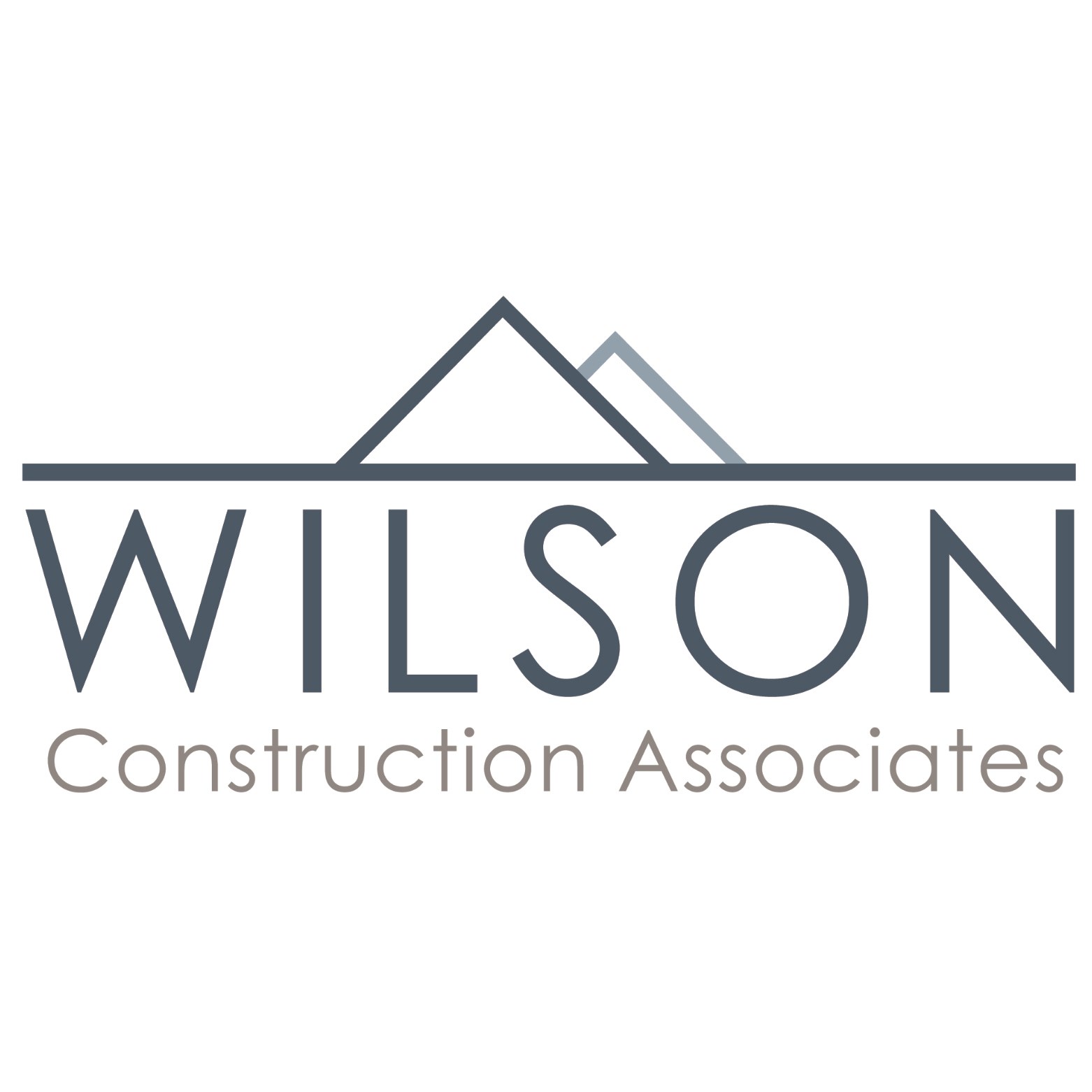 Avatar for Wilson Construction Associates LLC