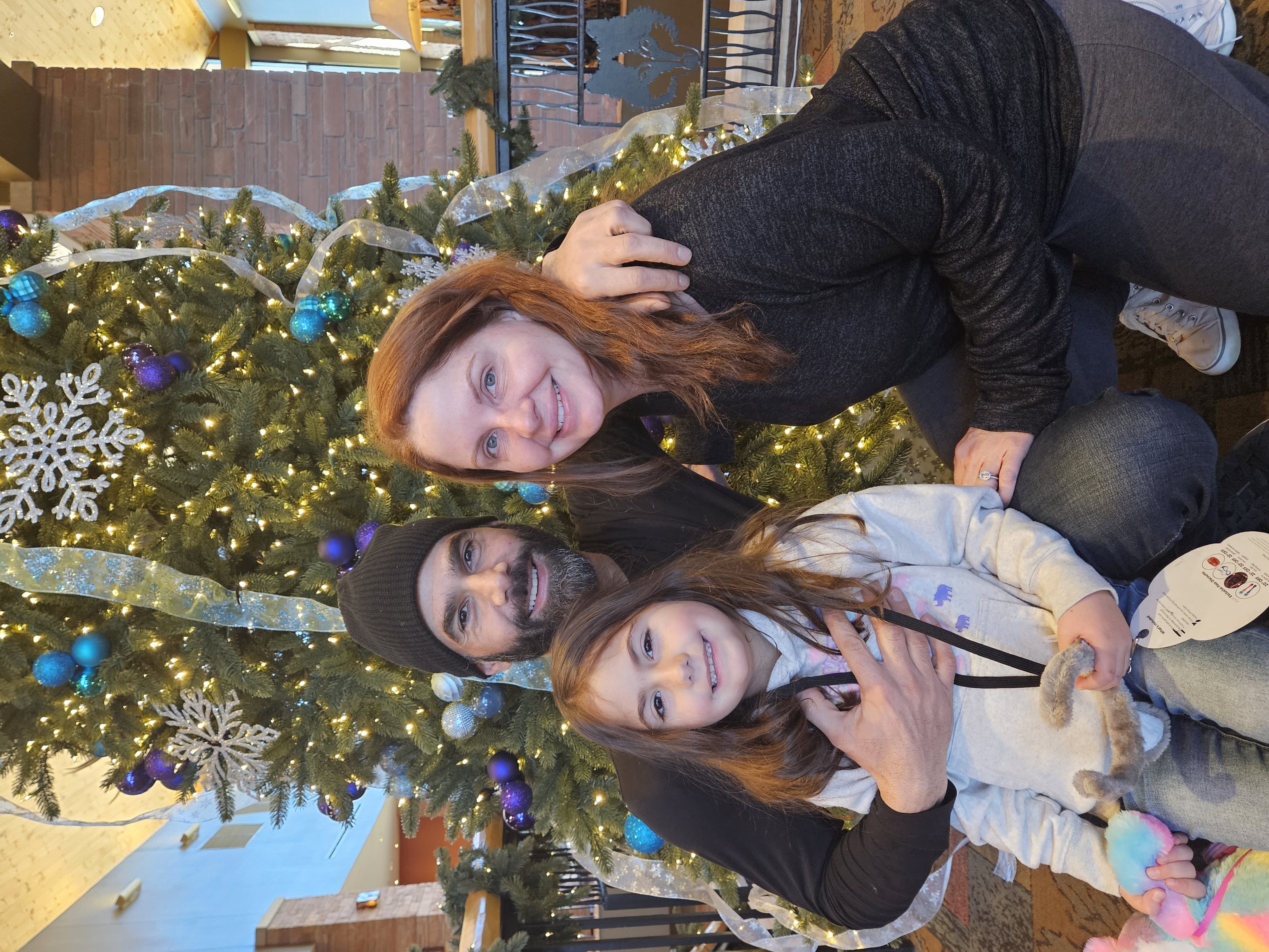 Avatar for Christos Cleaning Services