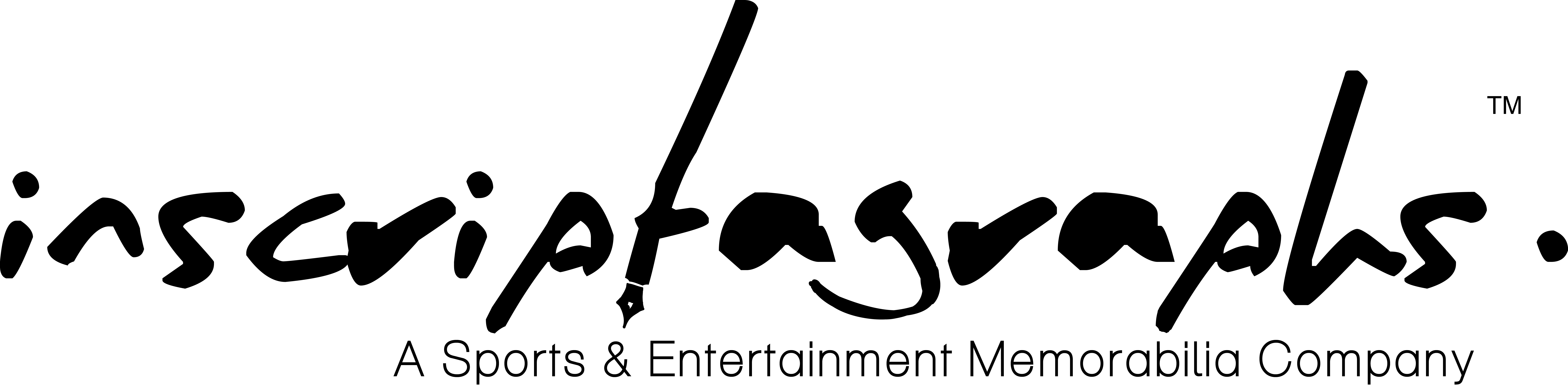 Inscriptagraphs logo