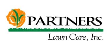 Avatar for Partners Lawn Care