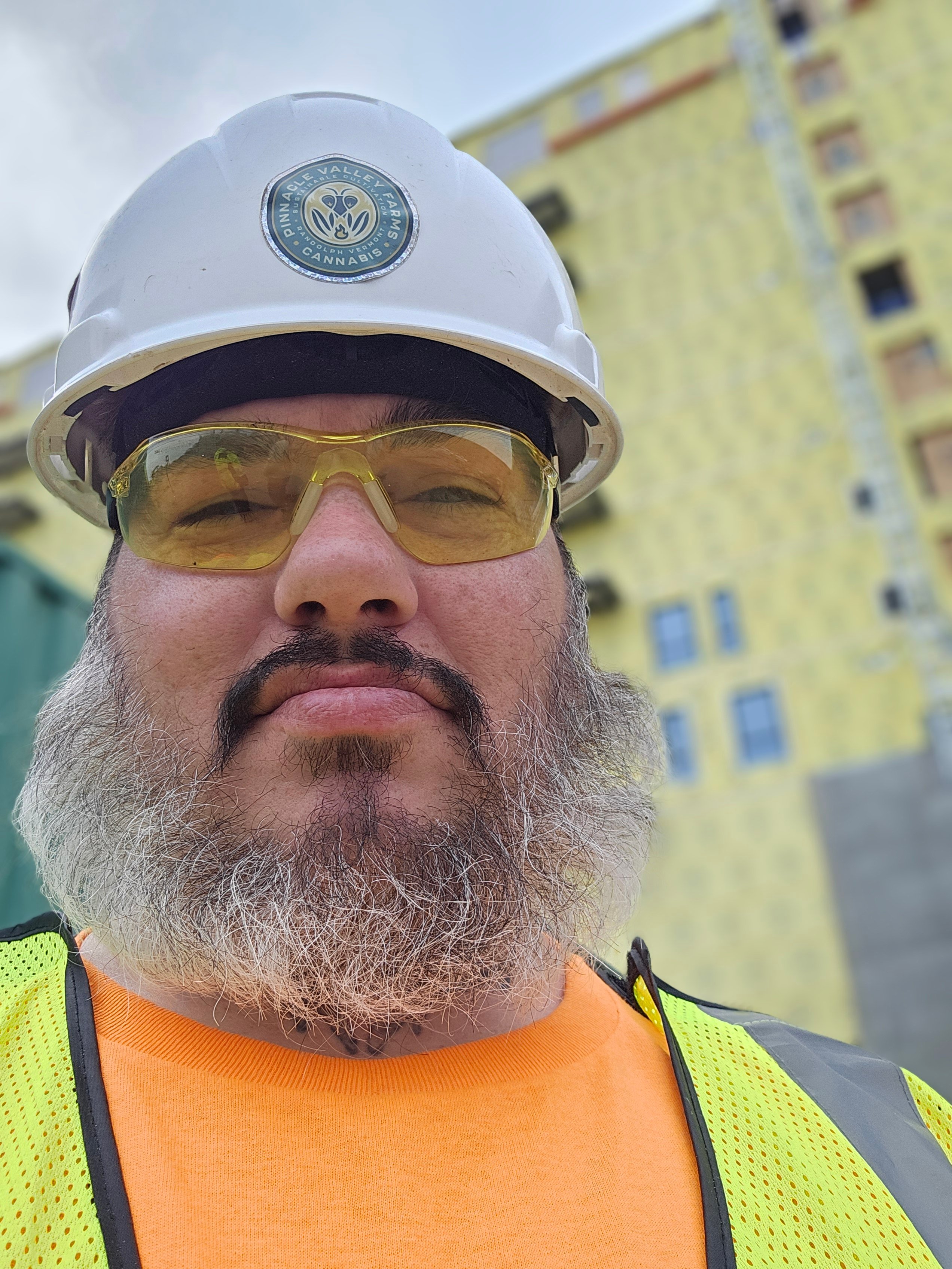 Avatar for Christopher bocash 