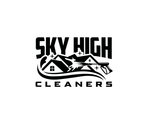 Avatar for Sky High Cleaners LLC