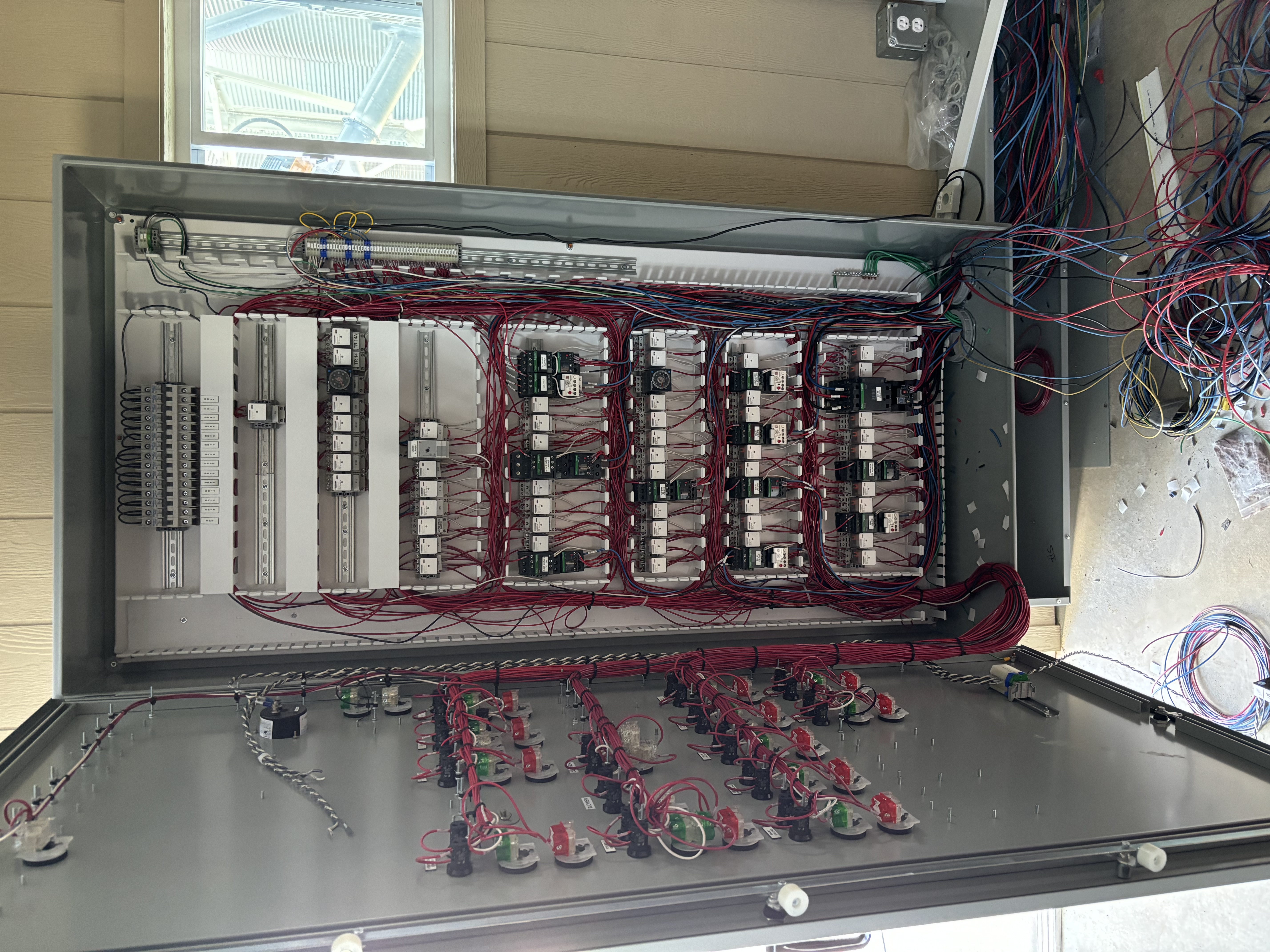 Avatar for Sparks Electric