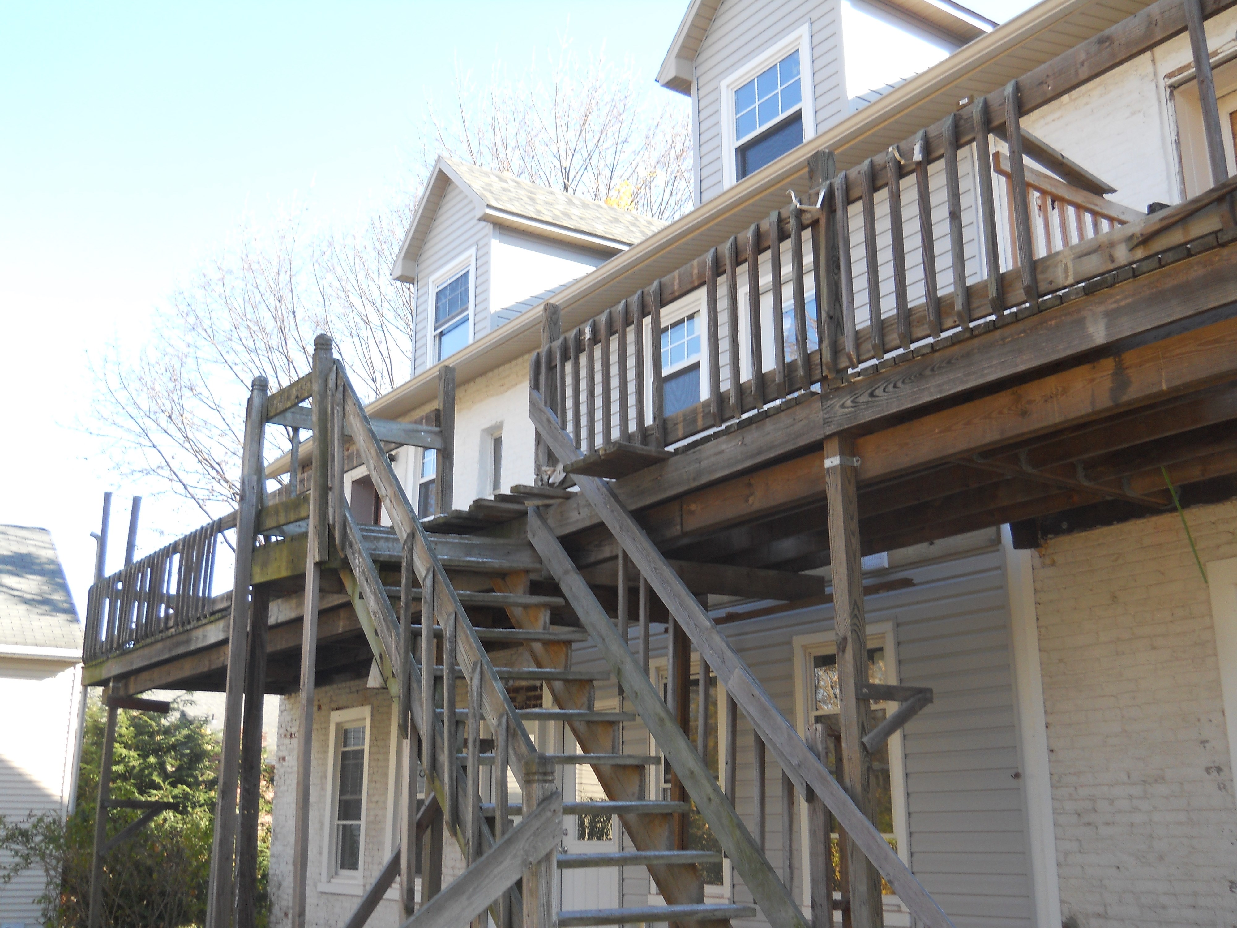 Avatar for Jim Kane Painting and Home Improvements