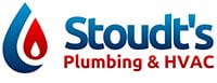 Avatar for Stoudt's Plumbing & HVAC