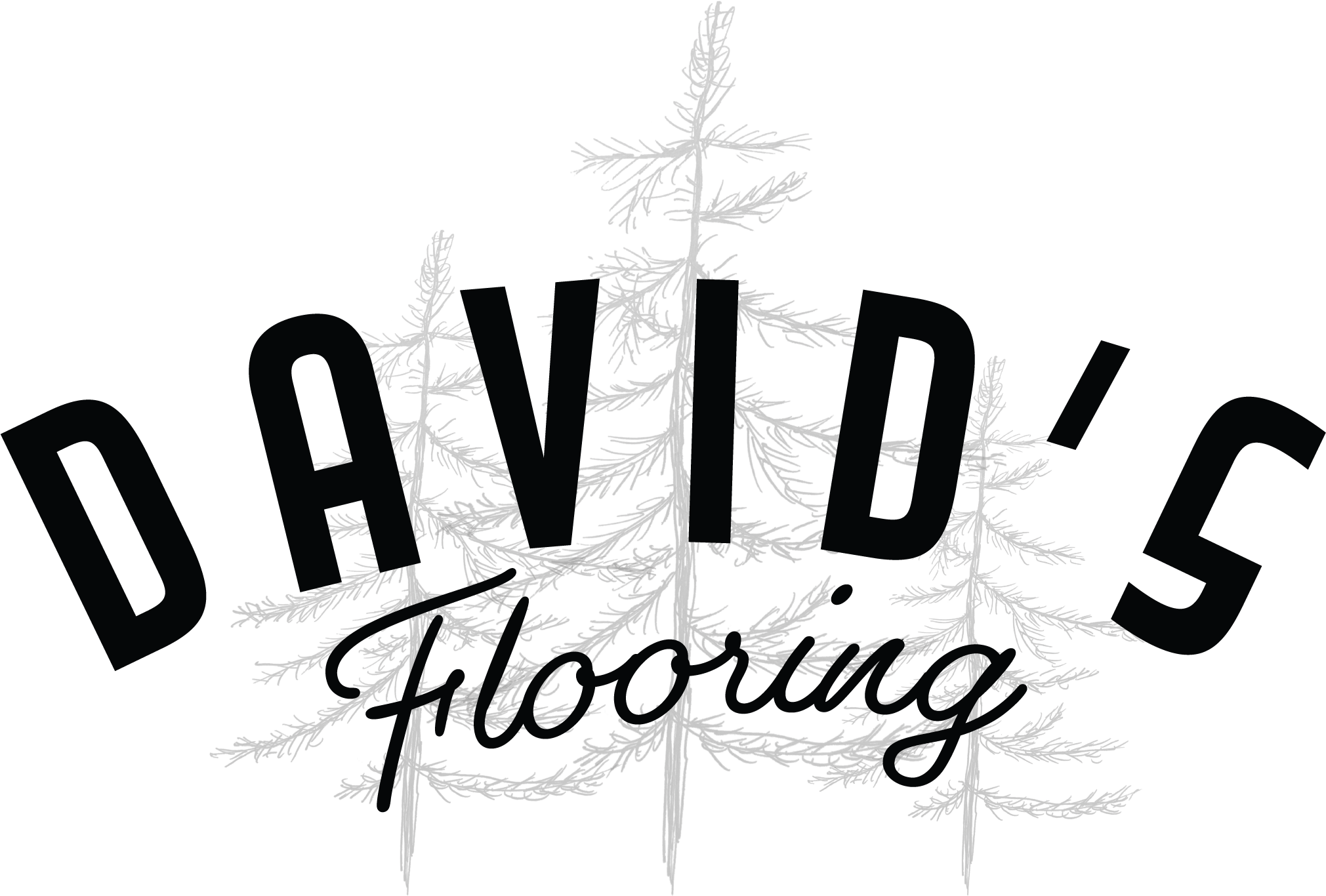 Avatar for David's Flooring of Seattle