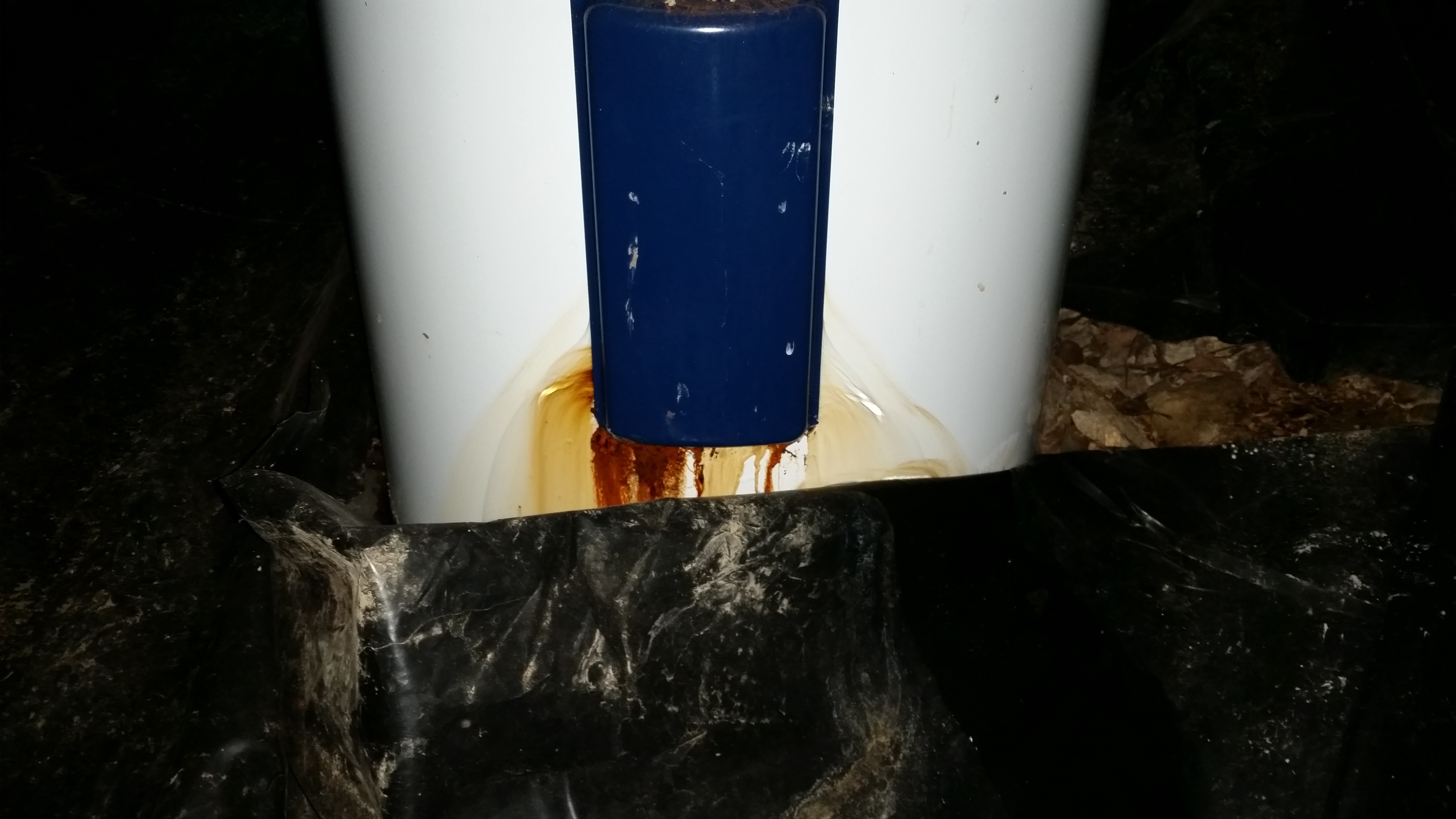 Avatar for T&K PLUMBING