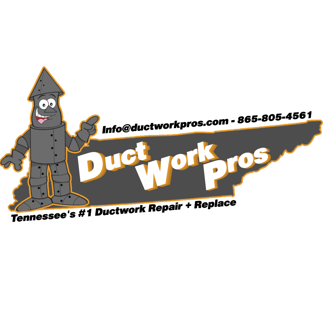 Avatar for Ductwork Pros, LLC