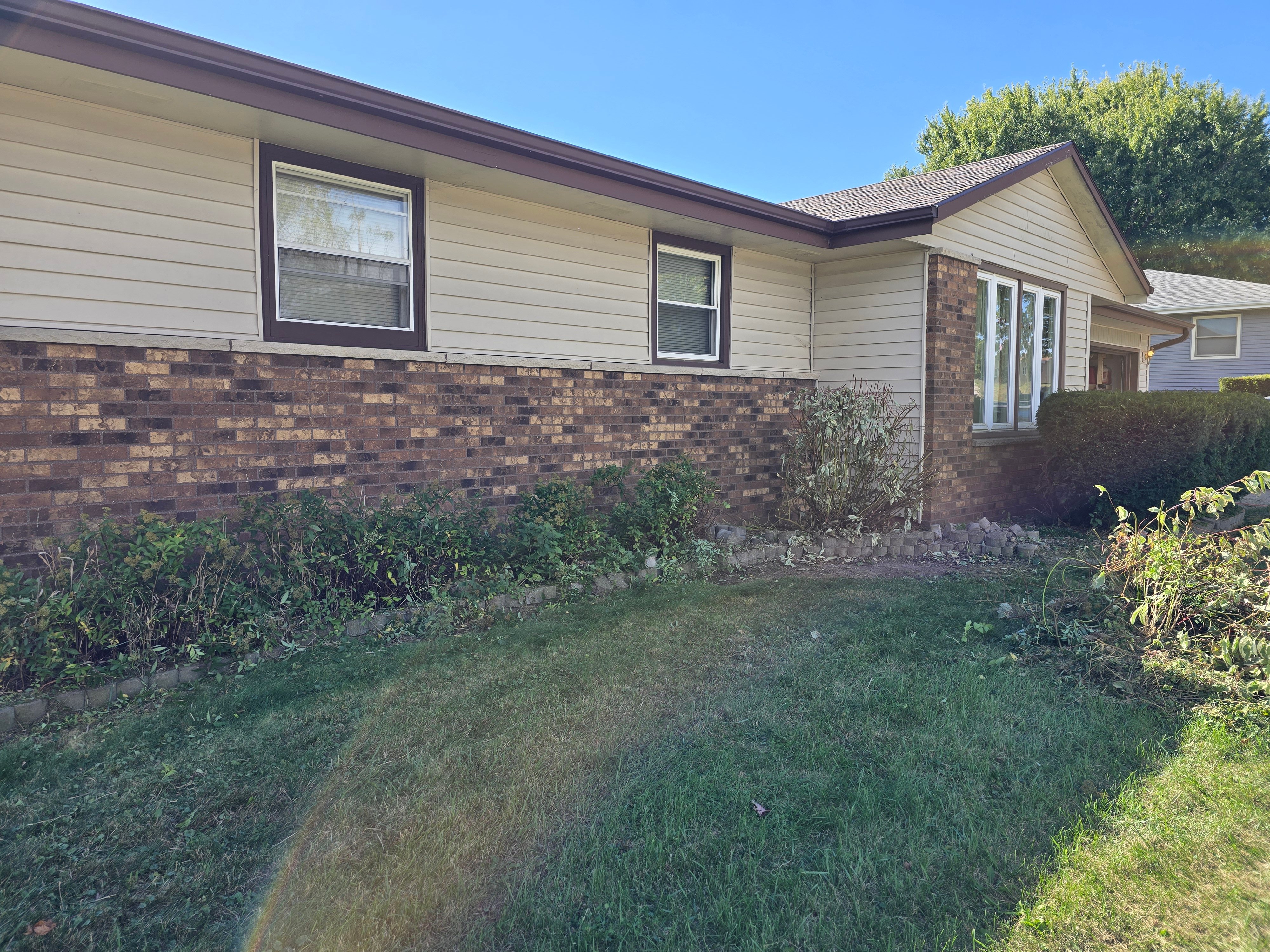 Avatar for Yungen LLC