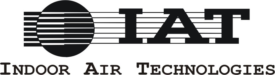 Indoor Air Technologies logo