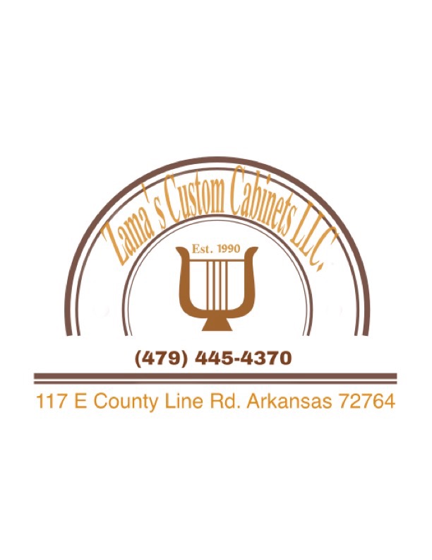 Avatar for Zamas Custom Cabinets 