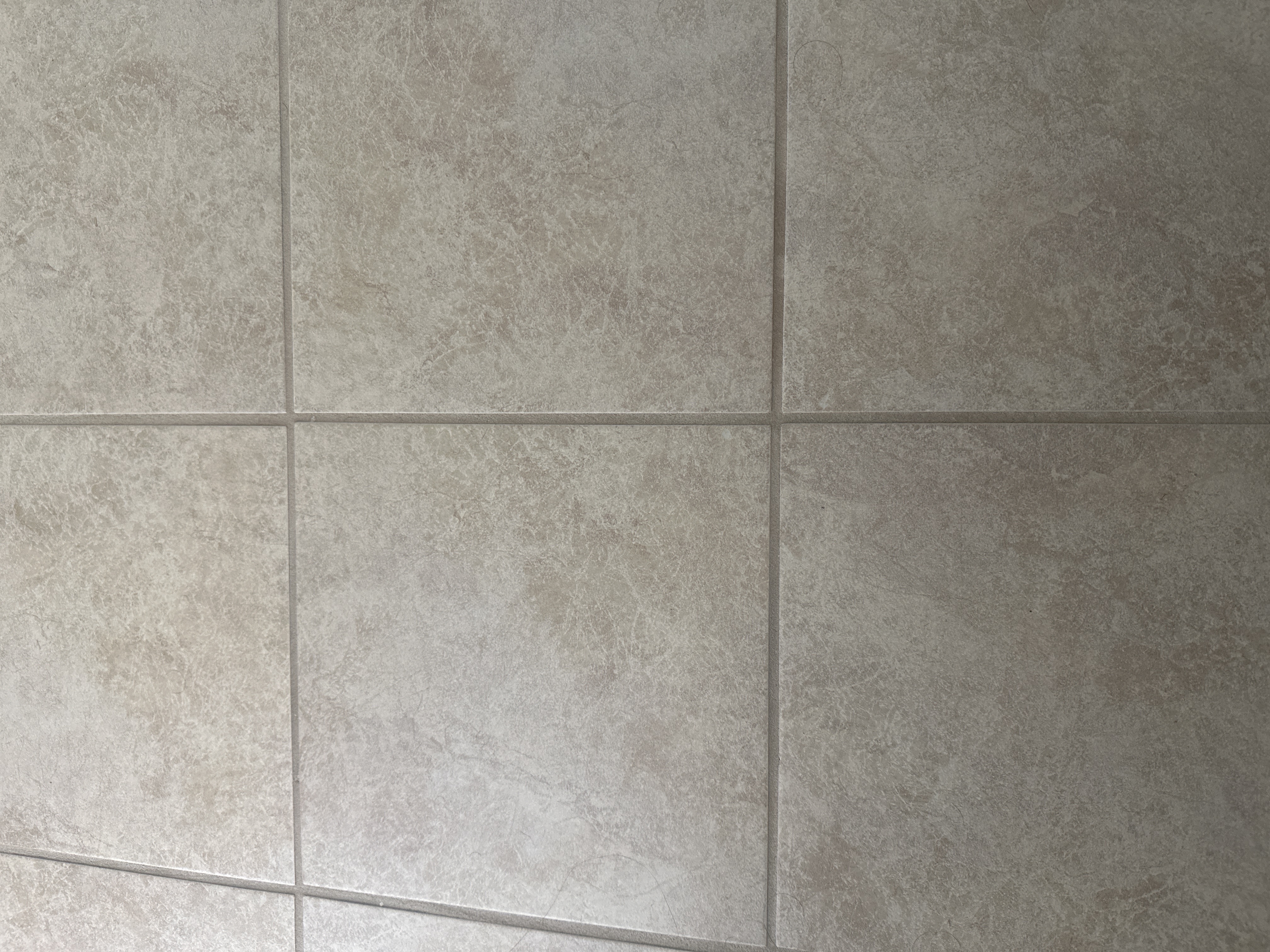 Avatar for Ching chong