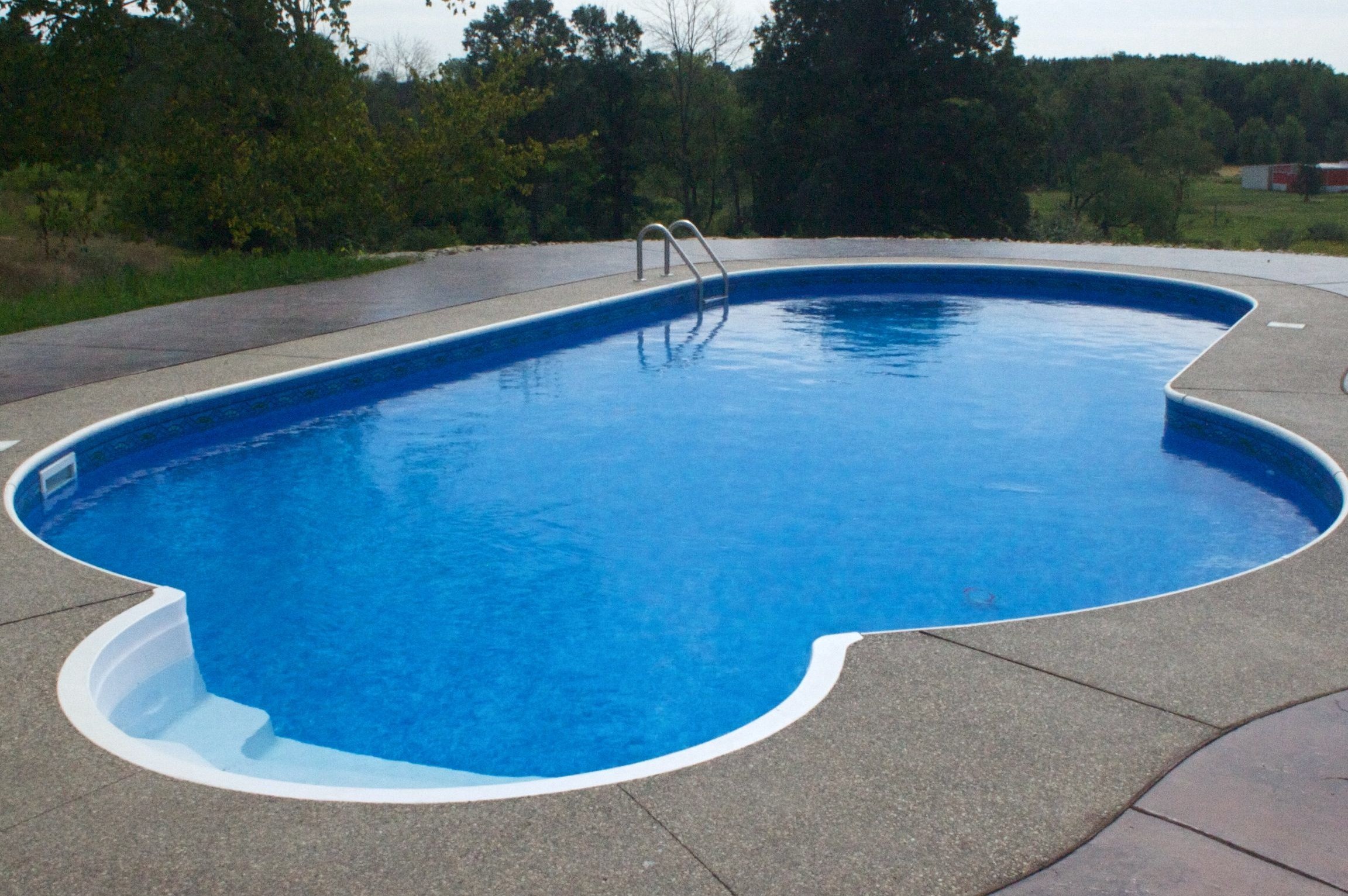 Avatar for Thomas Pool Service