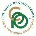 Avatar for Queen of Organization, LLC
