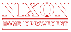 Logo for Nixon Home Improvement Inc