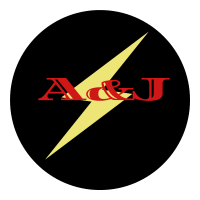 Avatar for A&J Remodeling Company