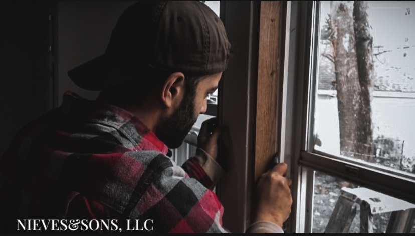 Avatar for Nieves&Sons, LLC