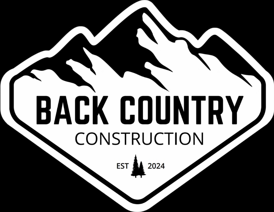 Avatar for Back Country Construction LLC