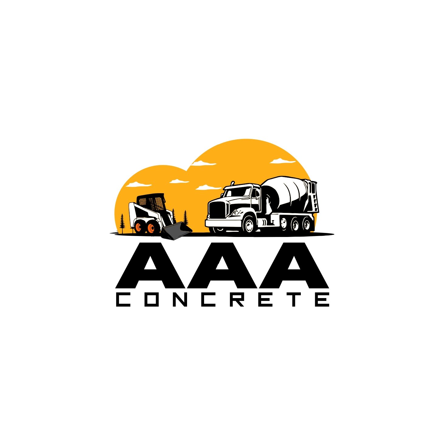 Avatar for AAA Concrete Inc